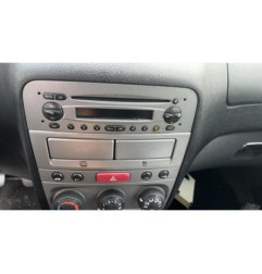 Leve vitre electrique avant droit ALFA ROMEO 147