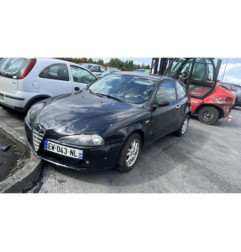 Leve vitre electrique avant droit ALFA ROMEO 147