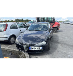 Leve vitre electrique avant droit ALFA ROMEO 147