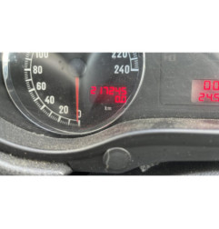 Leve vitre electrique avant droit ALFA ROMEO 147