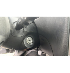 Leve vitre electrique avant droit ALFA ROMEO 147