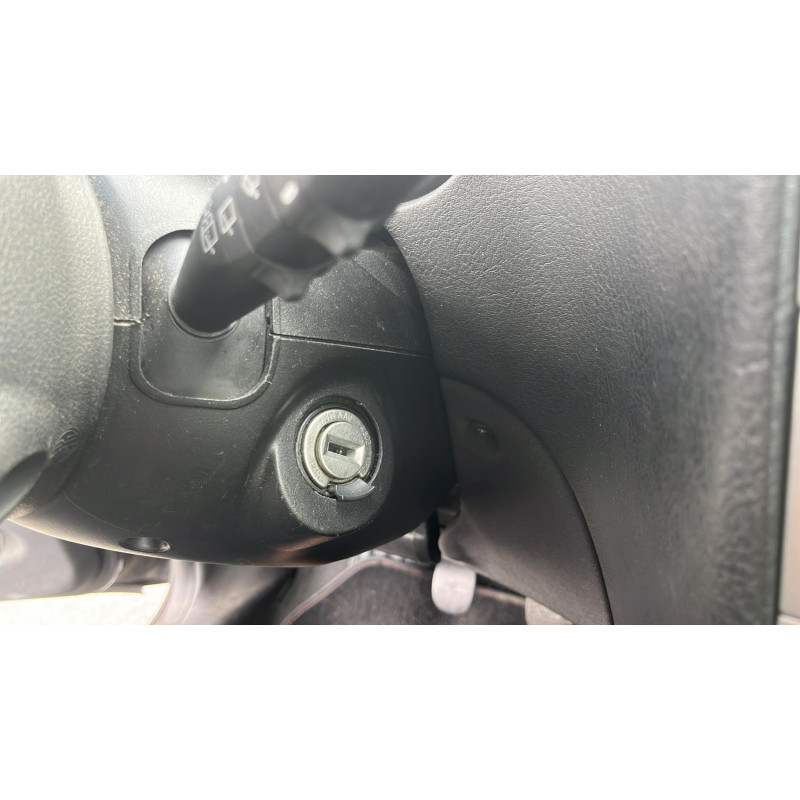 Leve vitre electrique avant droit ALFA ROMEO 147 Photo n°13