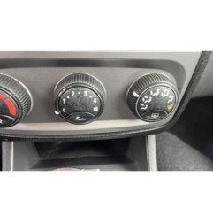 Leve vitre electrique avant droit ALFA ROMEO 147