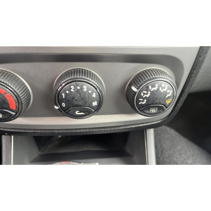 Leve vitre electrique avant droit ALFA ROMEO 147 Photo n°14
