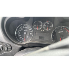 Leve vitre electrique avant droit ALFA ROMEO 147