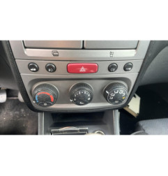 Leve vitre electrique avant droit ALFA ROMEO 147