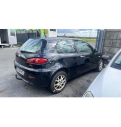 Leve vitre electrique avant droit ALFA ROMEO 147