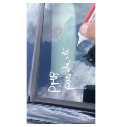 Leve vitre electrique avant droit ALFA ROMEO 147