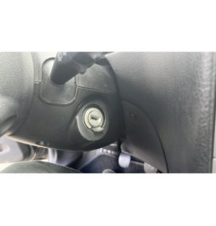 Leve vitre electrique avant droit ALFA ROMEO 147