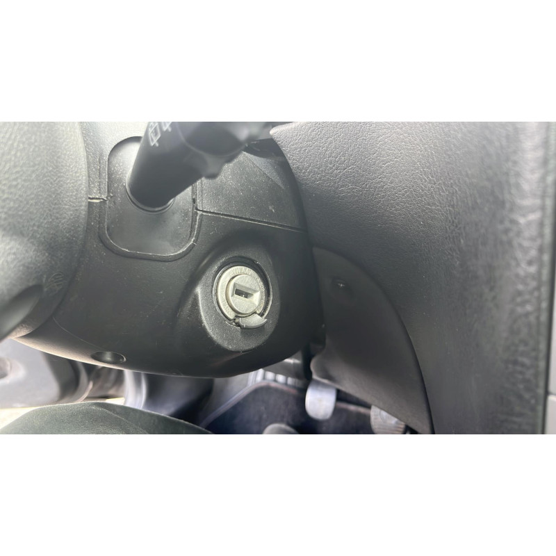 Leve vitre electrique avant droit ALFA ROMEO 147 Photo n°19