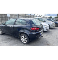 Leve vitre electrique avant droit ALFA ROMEO 147