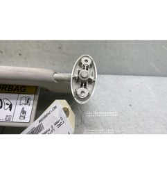 Pare soleil droit FORD C-MAX 2
