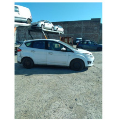 Pare soleil gauche FORD C-MAX 2