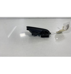 Poignee interieur avant gauche FORD C-MAX 2