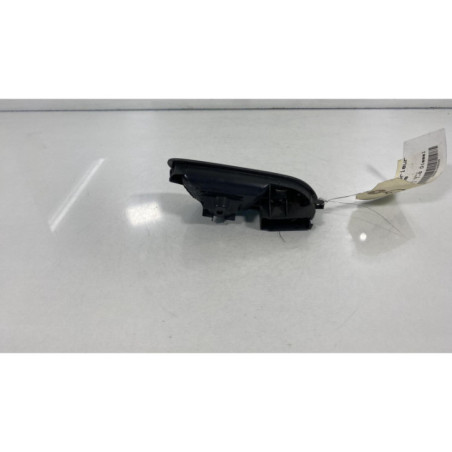 Poignee interieur avant gauche FORD C-MAX 2