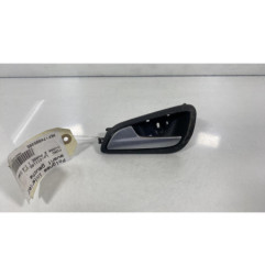 Poignee interieur avant gauche FORD C-MAX 2