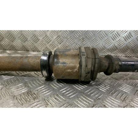 Cardan droit (transmission) FORD C-MAX 2