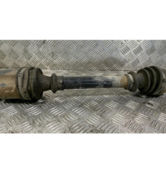 Cardan droit (transmission) FORD C-MAX 2