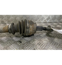 Cardan droit (transmission) FORD C-MAX 2