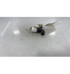Pompe lave glace avant FORD C-MAX 2 Photo n°1