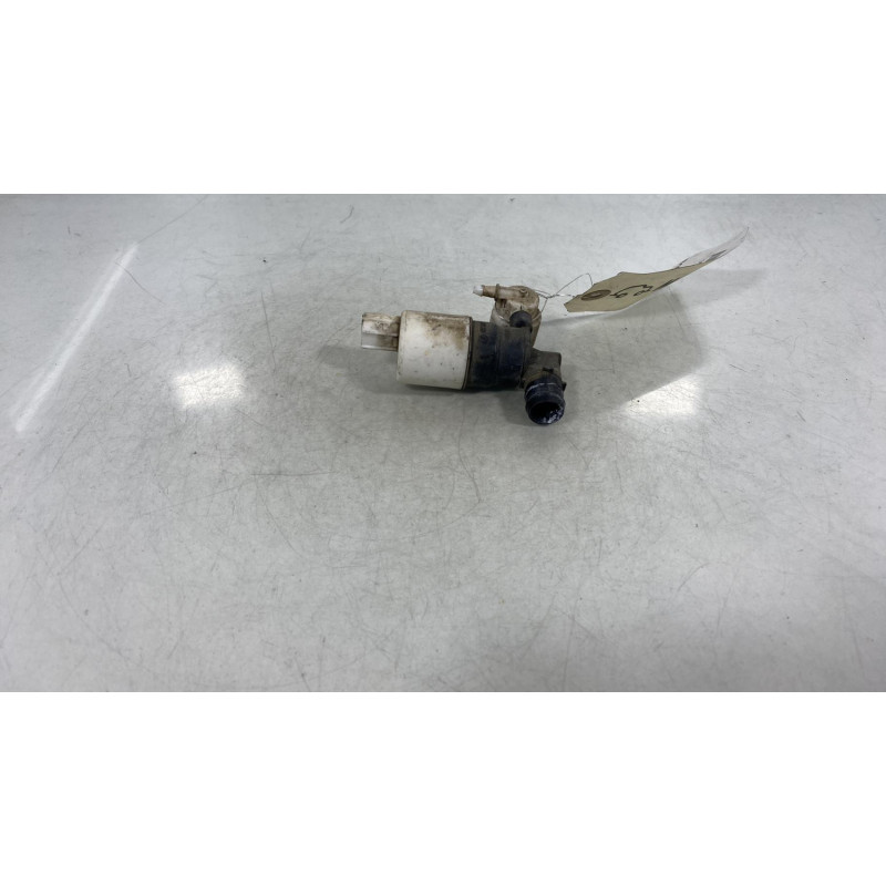 Pompe lave glace avant FORD C-MAX 2 Photo n°1