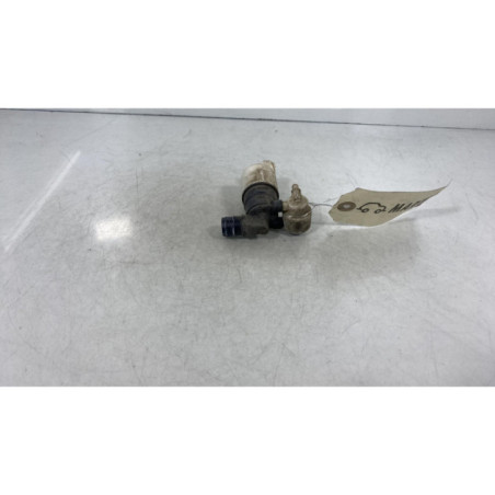 Pompe lave glace avant FORD C-MAX 2