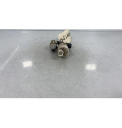 Pompe lave glace avant FORD C-MAX 2