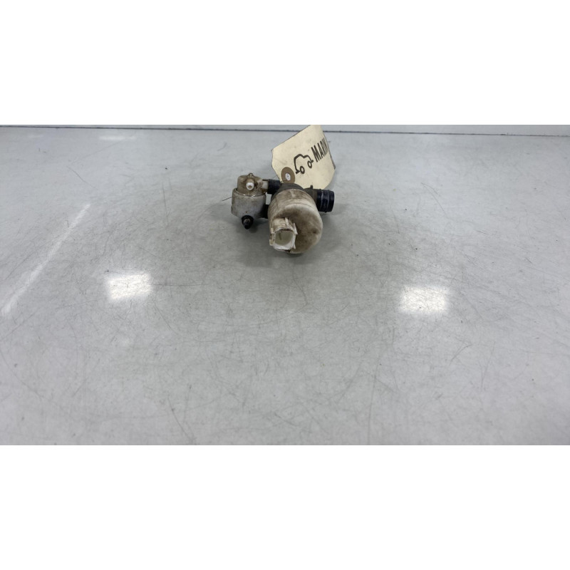 Pompe lave glace avant FORD C-MAX 2 Photo n°3
