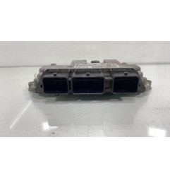 Calculateur moteur PEUGEOT 307