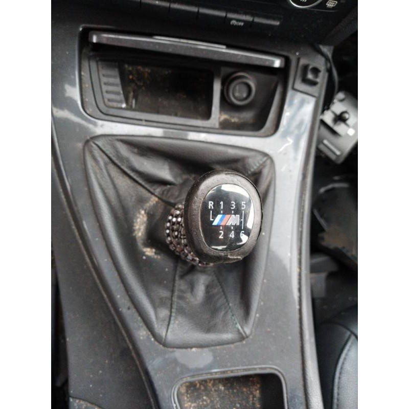 Aile avant gauche BMW SERIE 3 E90 Photo n°15