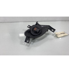 Anti brouillard gauche (feux) BMW SERIE 3 E90