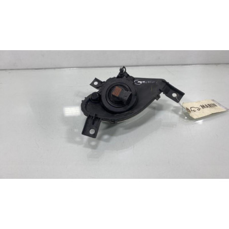 Anti brouillard gauche (feux) BMW SERIE 3 E90