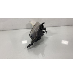 Anti brouillard gauche (feux) BMW SERIE 3 E90