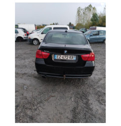 Anti brouillard gauche (feux) BMW SERIE 3 E90