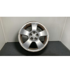 Jante AUDI A3 1 Photo n°1