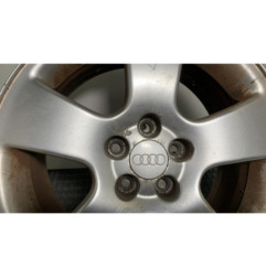 Jante AUDI A3 1