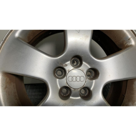 Jante AUDI A3 1