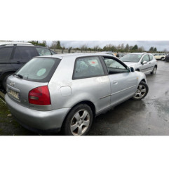 Jante AUDI A3 1