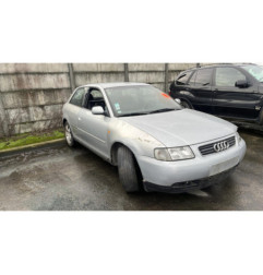 Jante AUDI A3 1