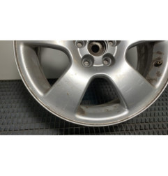 Jante AUDI A3 1
