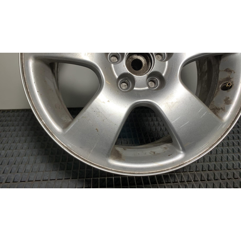 Jante AUDI A3 1 Photo n°3