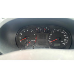 Jante AUDI A3 1