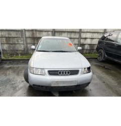 Jante AUDI A3 1