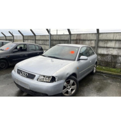 Jante AUDI A3 1