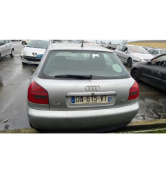 Jante AUDI A3 1
