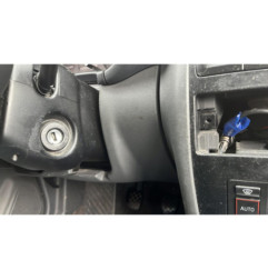 Jante AUDI A3 1