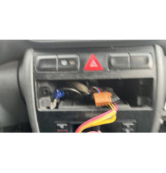 Jante AUDI A3 1