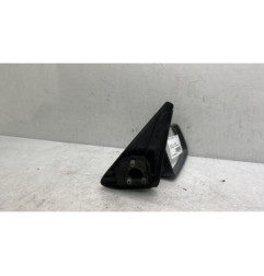 Retroviseur droit PEUGEOT 205 Photo n°1