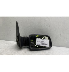 Retroviseur droit PEUGEOT 205