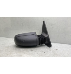 Retroviseur droit PEUGEOT 205